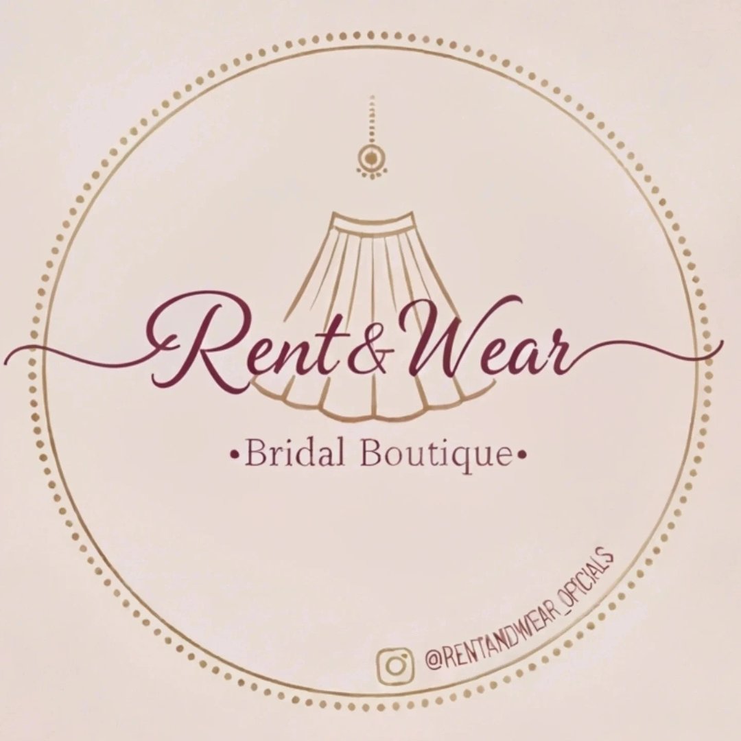 rent and wear lehenga